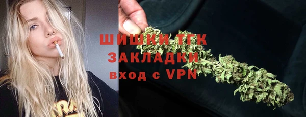 PSILOCYBIN Санкт-Петербург