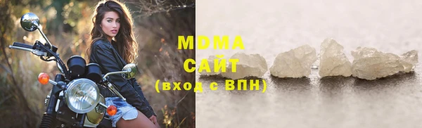 гашик Ладушкин