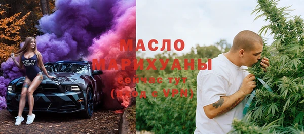 гашик Ладушкин