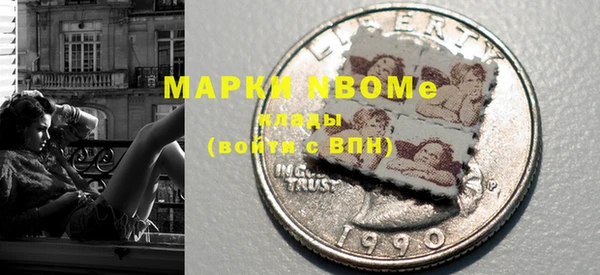 винт Лабытнанги