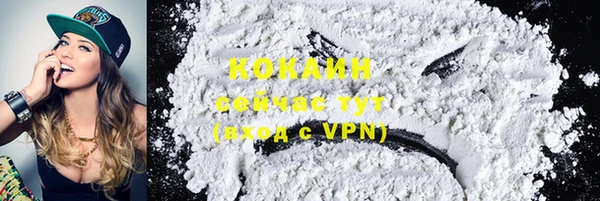 стаф Струнино