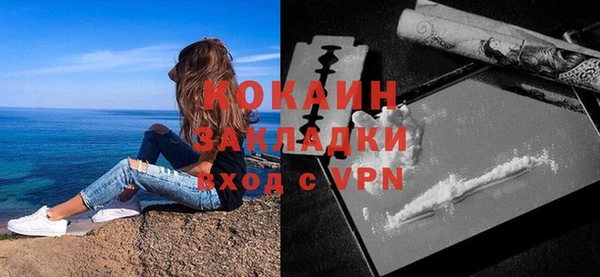 винт Лабытнанги