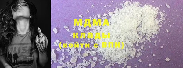 винт Лабытнанги