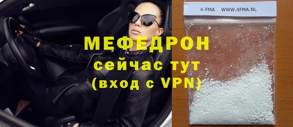 гашик Ладушкин